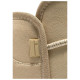 D' Franklin Nordic Low Basic